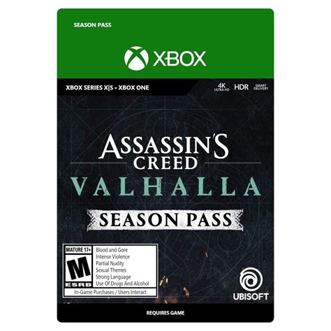 assassin's creed valhalla activation code.